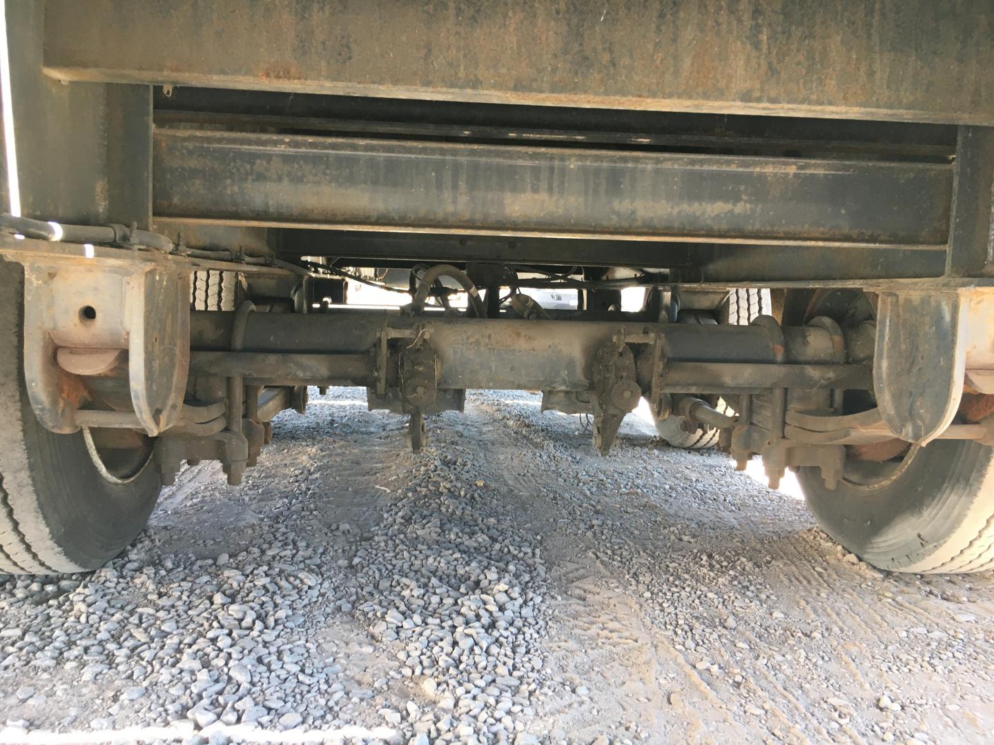 ./imagenes/INVOICE/2019/17141/REMOLQUE ZIEMAN (6).JPG